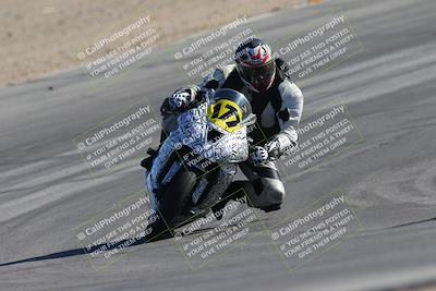 media/Oct-19-2024-CVMA (Sat) [[7df39c5a0d]]/Race 10-Amateur SS MW (Holeshot)/